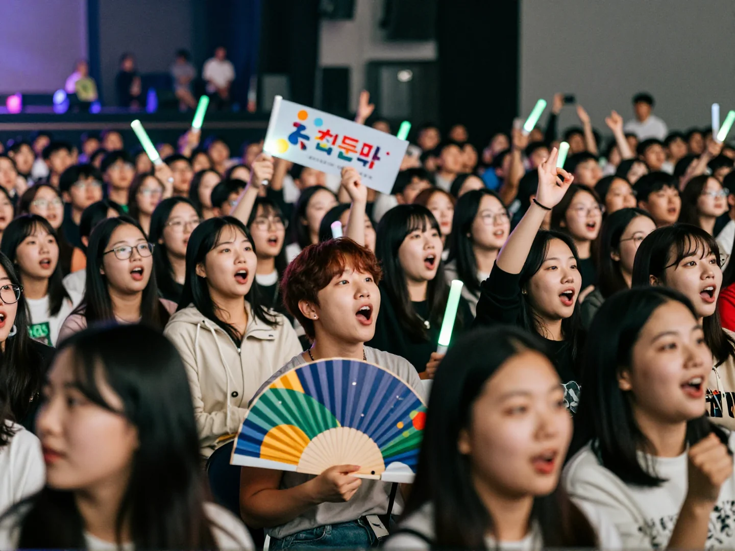 의원님이 보우하사 몇부작05